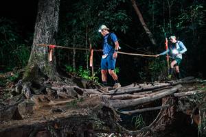 BIB: 
                            <button type="button" onclick="openModal(27441248)" class="btn btn-primary btn-sm float-right btn-popup" data-toggle="modal" data-target=".modal-high-quality">
                        <i class="fas fa-shopping-cart"></i> Add to Cart
                    </button>
                                            <button type="button" onclick="isThisMe(27441248, true)" class="btn btn-success btn-sm float-right btn-popup btn-isme hidden" data-toggle="tooltip" data-placement="bottom" title="นี่คือรูปของคุณใช่ไหม คลิกที่นี่เพื่อเอาเข้าอัลบั้ม">
                        <i class="fas fa-plus"></i> Add to album
                    </button>
                    <button type="button" onclick="isThisMe(27441248, false)" class="btn btn-warning btn-sm float-right btn-popup btn-isnotme hidden">
                        <i class="fas fa-ban"></i> Remove from album
                    </button>